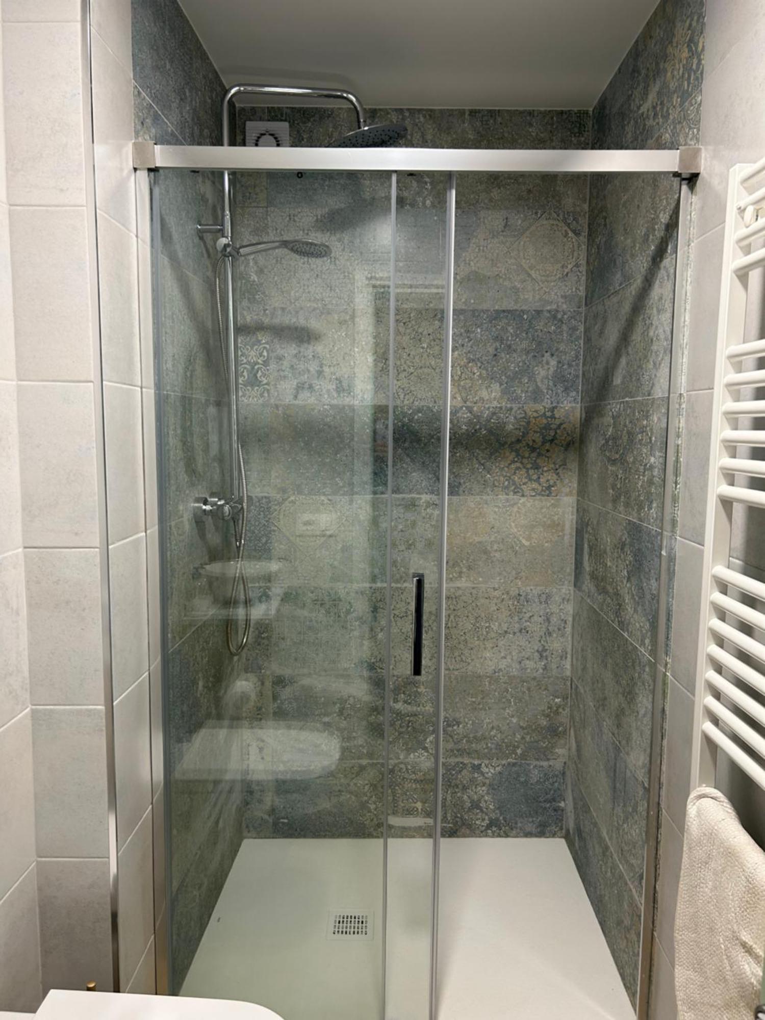 דירות קסטלאר דה נוג Cal Xesc מראה חיצוני תמונה